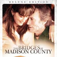 廊桥遗梦 The Bridges of Madison County (1995)