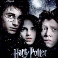 哈利·波特与阿兹卡班的囚徒 Harry Potter and the Prisoner of Azkaban (2004)