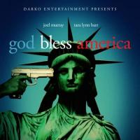 上帝保佑美国 God Bless America(2011)