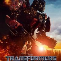 变形金刚 Transformers (2007