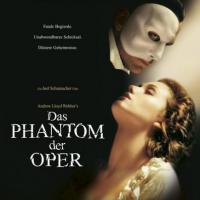 歌剧魅影 The Phantom of the Opera (2004)