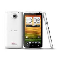 HTC one x