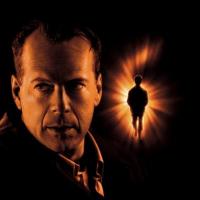 第六感 The Sixth Sense (1999)