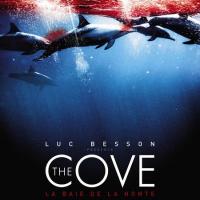 海豚湾 The Cove(2009)