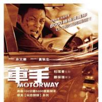 车手 (2012)