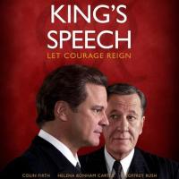 国王的演讲 The King's Speech(2010)