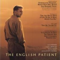 英国病人 The English Patient (1996)