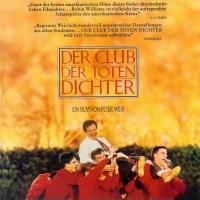 死亡诗社 Dead Poets Society (1989)