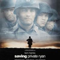 拯救大兵瑞恩 Saving Private Ryan (1998)