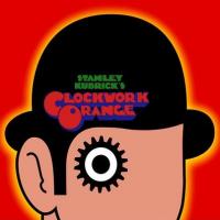 发条橙 A Clockwork Orange (1971)