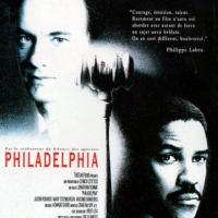 费城故事 Philadelphia (1993)