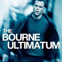 谍影重重3 The Bourne Ultimatum (2007)