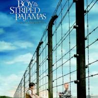 穿条纹睡衣的男孩 The Boy in the Striped Pajamas (2008)