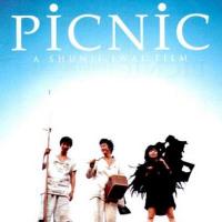 梦旅人 PicNic (1996)