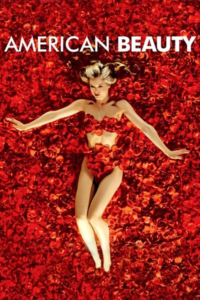 美国丽人 American Beauty (1999)