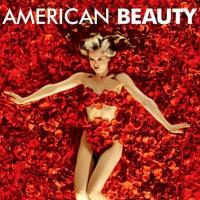 美国丽人 American Beauty (1999)