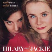 她比烟花寂寞 Hilary and Jackie (1998)