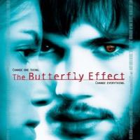 蝴蝶效应 The Butterfly Effect (2004)