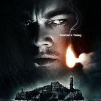 禁闭岛 Shutter Island(2010)