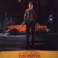 出租车司机 Taxi Driver(1976)