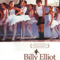 跳出我天地 Billy Elliot(2000)