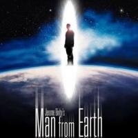 这个男人来自地球 The Man from Earth(2007)