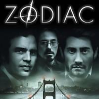 十二宫 Zodiac (2007)