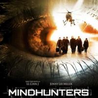 八面埋伏 Mindhunters (2004)