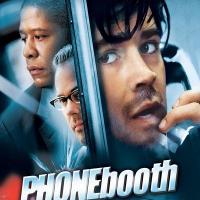 狙击电话亭 Phone Booth (2002)