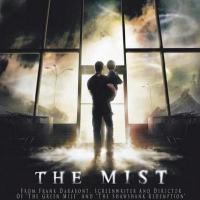 迷雾 The Mist (2007)