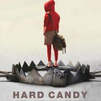 水果硬糖 Hard Candy (2005)