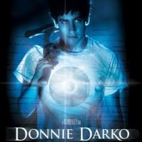 死亡幻觉 Donnie Darko (2001)