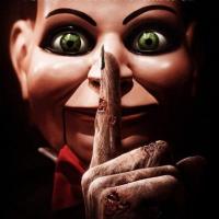 死寂 Dead Silence (2007)