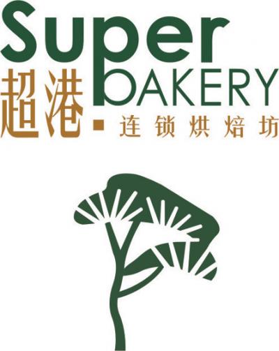 超港食品（安徽）