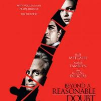 高度怀疑 Beyond a Reasonable Doubt (2009)