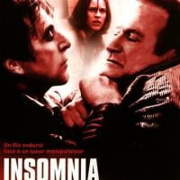 失眠症 Insomnia (2002)