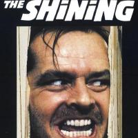 闪灵 The Shining (1980)