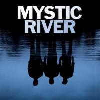 神秘河 Mystic River (2003)