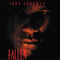 夺命感应 Fallen (1998)