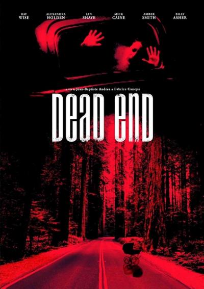 死路 Dead End (2003)