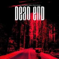 死路 Dead End (2003)