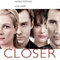 偷心 Closer (2004)