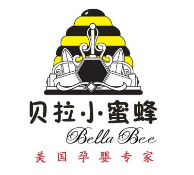 贝拉小蜜蜂