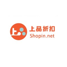 上品折扣