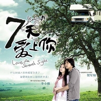 七天爱上你（2009）