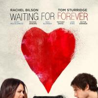 等到永远 Waiting for Forever (2011)