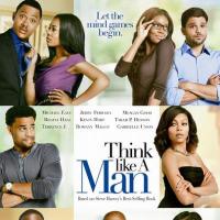像男人一样思考 Think Like a Man (2012)