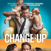 两男变错身 The Change-Up (2011)