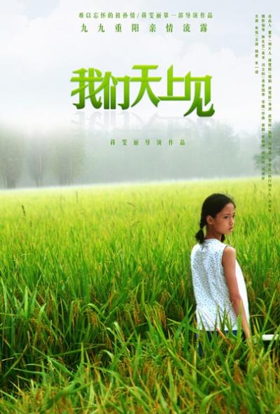 我们天上见 (2009)