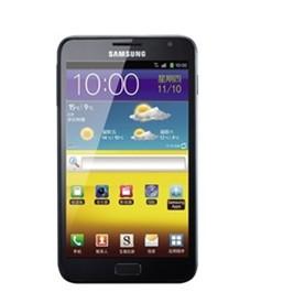 三星I9220 Galaxy Note
